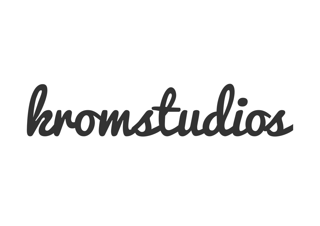 Krom Studios